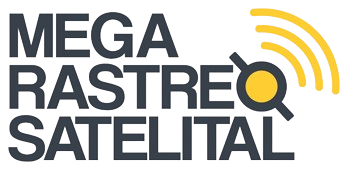 megarastreo.co