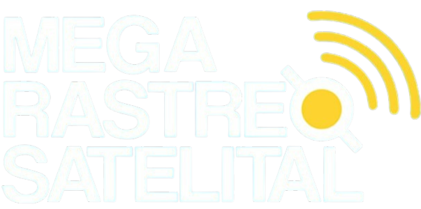 megarastreo.co